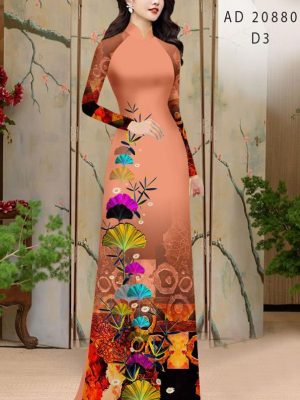 1619235913 881 vai ao dai vua ra mat (18)
